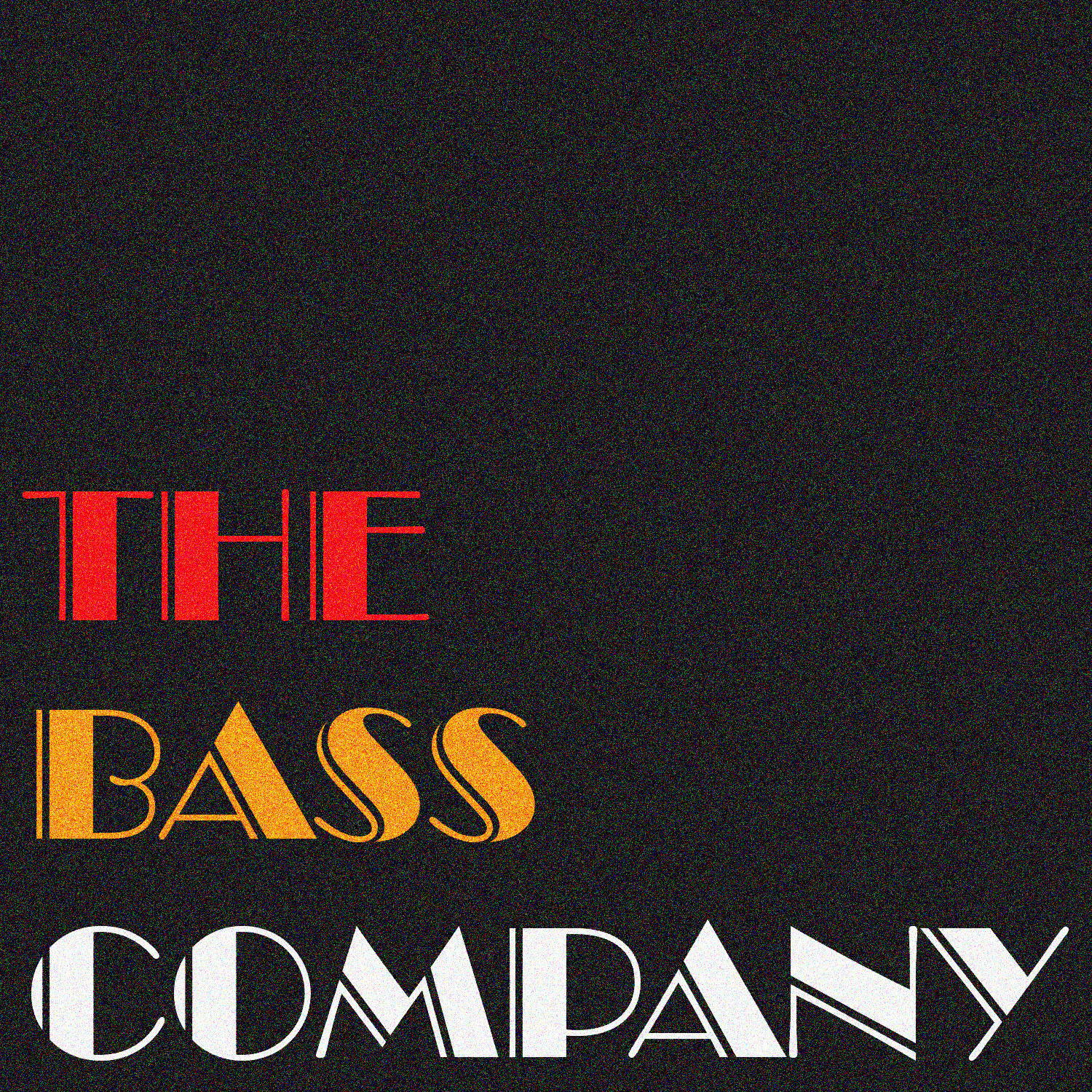 The Bass Company